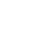 menu_ico