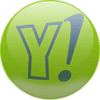 Yadis! Backup