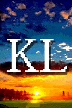 Kingdom's Life